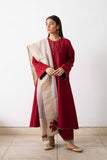 Zara Shahjahan ZC-1731 Fall Formals