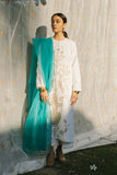 Zara Shahjahan ZC-1732 Fall Formals