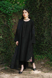 Zara Shahjahan ZC-1734 Fall Formals