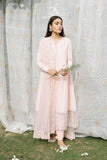Zara Shahjahan ZC-1735 Fall Formals