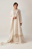 Zara Shahjahan ZC-1869 Eid Pret