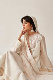 Zara Shahjahan ZC-1869 Eid Pret