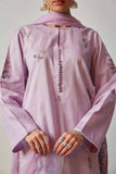 Zara Shahjahan ZC-1870 Eid Pret
