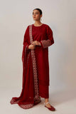 Zara Shahjahan ZC-1872 Eid Pret