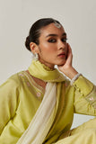 Zara Shahjahan ZC-1873 Eid Pret