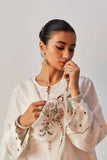 Zara Shahjahan ZC-1874 Eid Pret