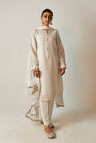 Zara Shahjahan ZC-1874 Eid Pret
