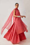 Zara Shahjahan ZC-1875 Eid Pret