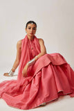 Zara Shahjahan ZC-1875 Eid Pret
