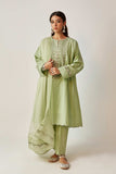 Zara Shahjahan ZC-1876 Eid Pret