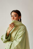 Zara Shahjahan ZC-1876 Eid Pret