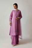 Zara Shahjahan ZC-1877 Eid Pret