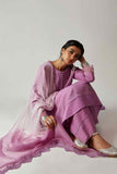 Zara Shahjahan ZC-1877 Eid Pret