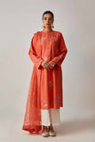 Zara Shahjahan ZC-1879 Eid Pret