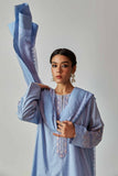 Zara Shahjahan ZC-1881 Eid Pret