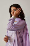 Zara Shahjahan ZC-1882 Eid Pret