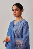Zara Shahjahan ZC-1883 Eid Pret
