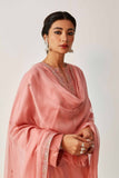 Zara Shahjahan ZC-1885 Eid Pret