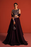 Zara Shahjahan ZC-1886 Eid Festive