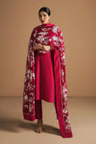 Zara Shahjahan ZC-1888 Eid Festive