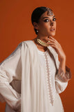 Zara Shahjahan ZC-1889 Eid Festive
