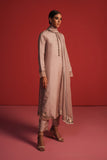Zara Shahjahan ZC-1892 Eid Festive