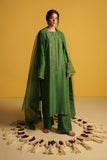 Zara Shahjahan ZC-1899 Eid Festive