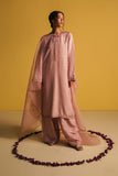 Zara Shahjahan ZC-1900 Eid Festive