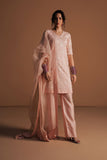 Zara Shahjahan ZC-1901 Eid Festive
