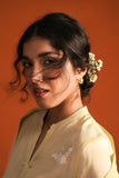 Zara Shahjahan ZC-1902 Eid Festive