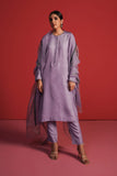 Zara Shahjahan ZC-1905 Eid Festive