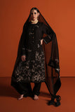 Zara Shahjahan ZC-1906 Eid Festive