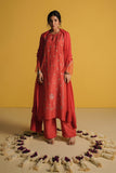 Zara Shahjahan ZC-1907 Eid Festive