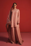 Zara Shahjahan ZC-1908 Eid Festive