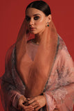 Zara Shahjahan ZC-1908 Eid Festive