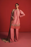 Zara Shahjahan ZC-1909 Eid Festive
