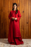 Zara Shahjahan ZC-1911 Eid Festive Vol 2