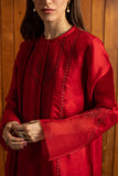 Zara Shahjahan ZC-1911 Eid Festive Vol 2