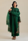 Zara Shahjahan ZC-1988 January Festive Collection