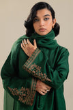 Zara Shahjahan ZC-1988 January Festive Collection