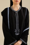 Zara Shahjahan ZC-1990 January Festive Collection