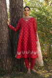 Zara Shahjahan ZCE22-2A Coco Eid Lawn