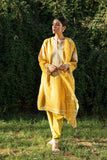 Zara Shahjahan ZCE22-3A Coco Eid Lawn