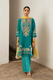 Zara Shahjahan ZCE22-4B Coco Eid Lawn