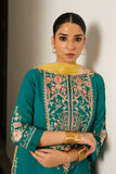 Zara Shahjahan ZCE22-4B Coco Eid Lawn II 2022