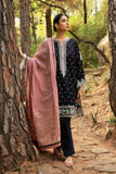 Zara Shahjahan ZCE22-5B Coco Eid Lawn