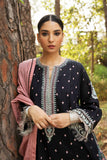 Zara Shahjahan ZCE22-5B Coco Eid Lawn