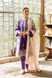 Zara Shahjahan ZCE22-7B Coco Eid Lawn