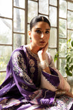 Zara Shahjahan ZCE22-7B Coco Eid Lawn II 2022