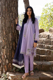 Zara Shahjahan ZCE22-8B Coco Eid Lawn